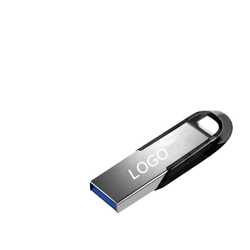 Персонализирано USB 3.0 флаш устройство